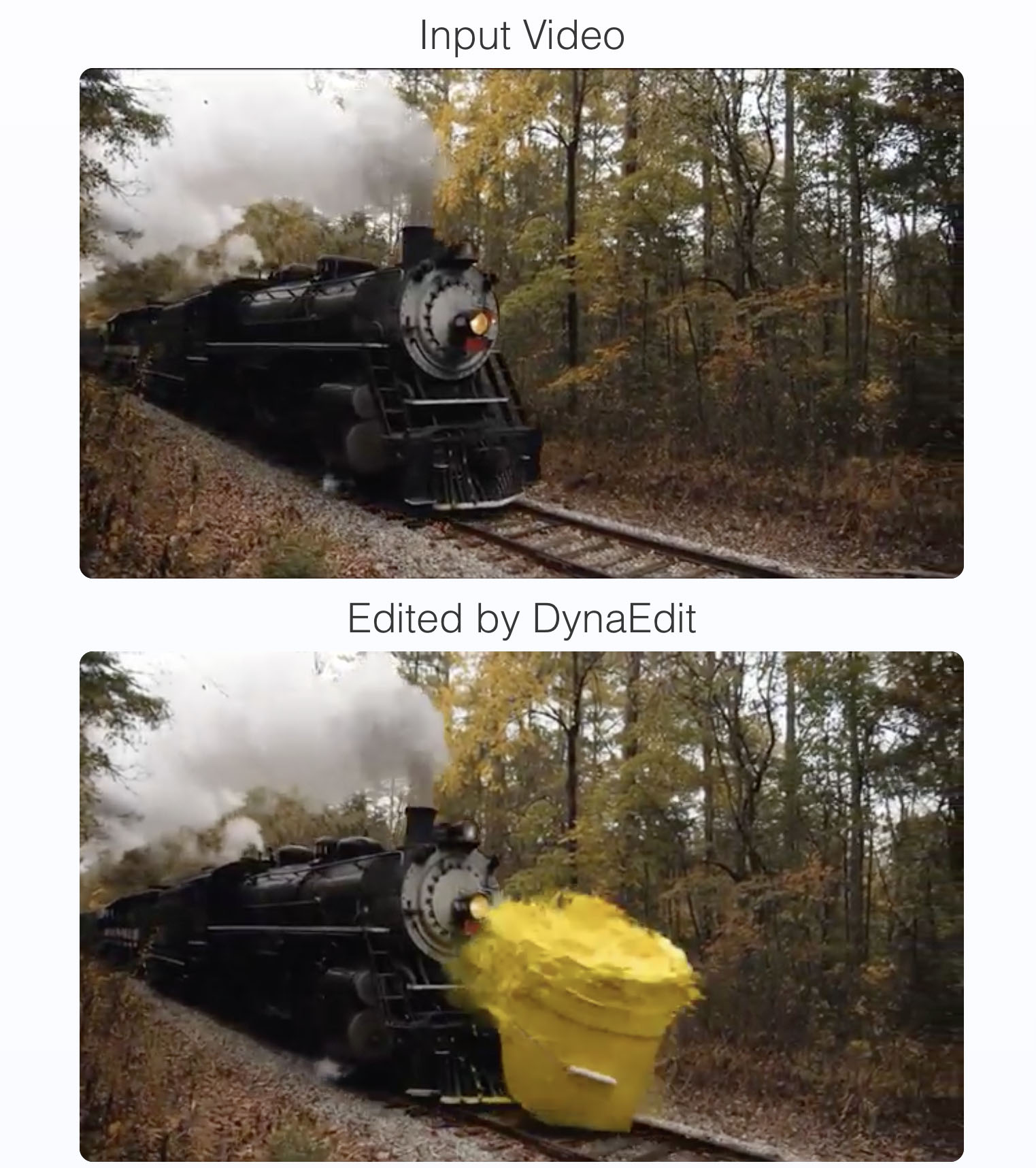 dynaedit