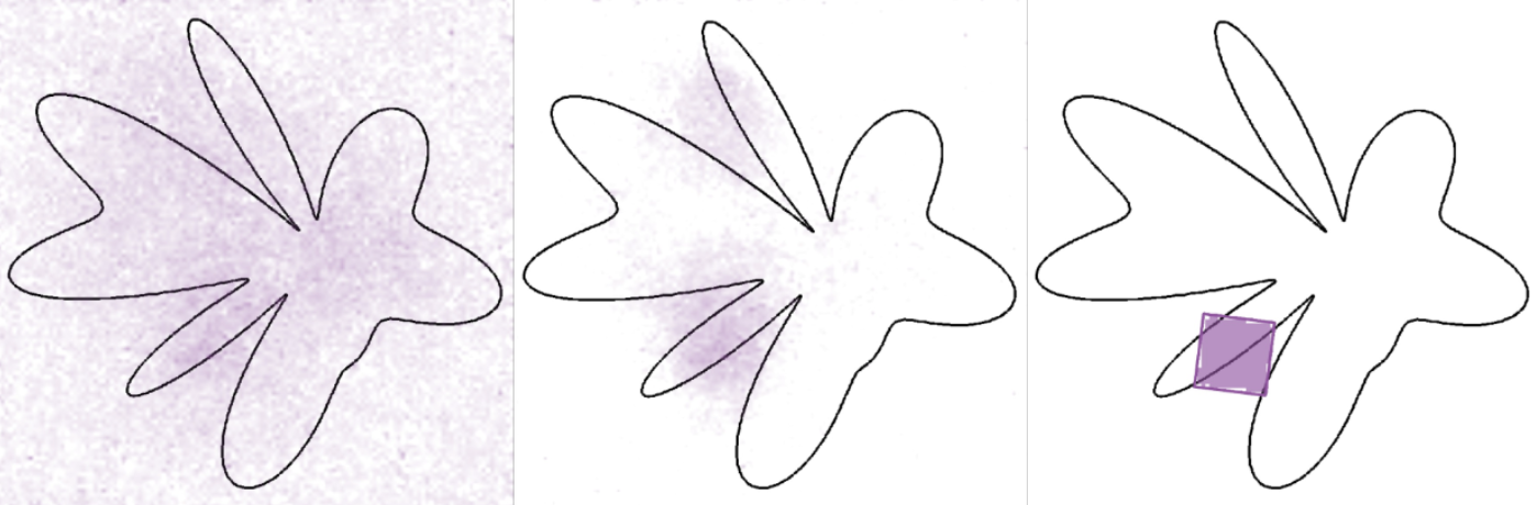 visual-geo-solver